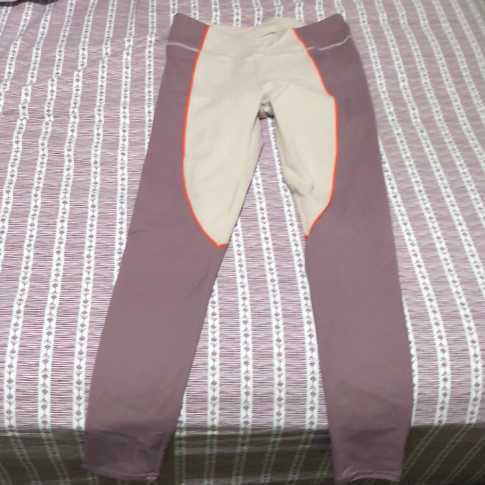 Fabletics leggings